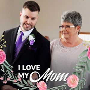 Meet your Posher, Jane